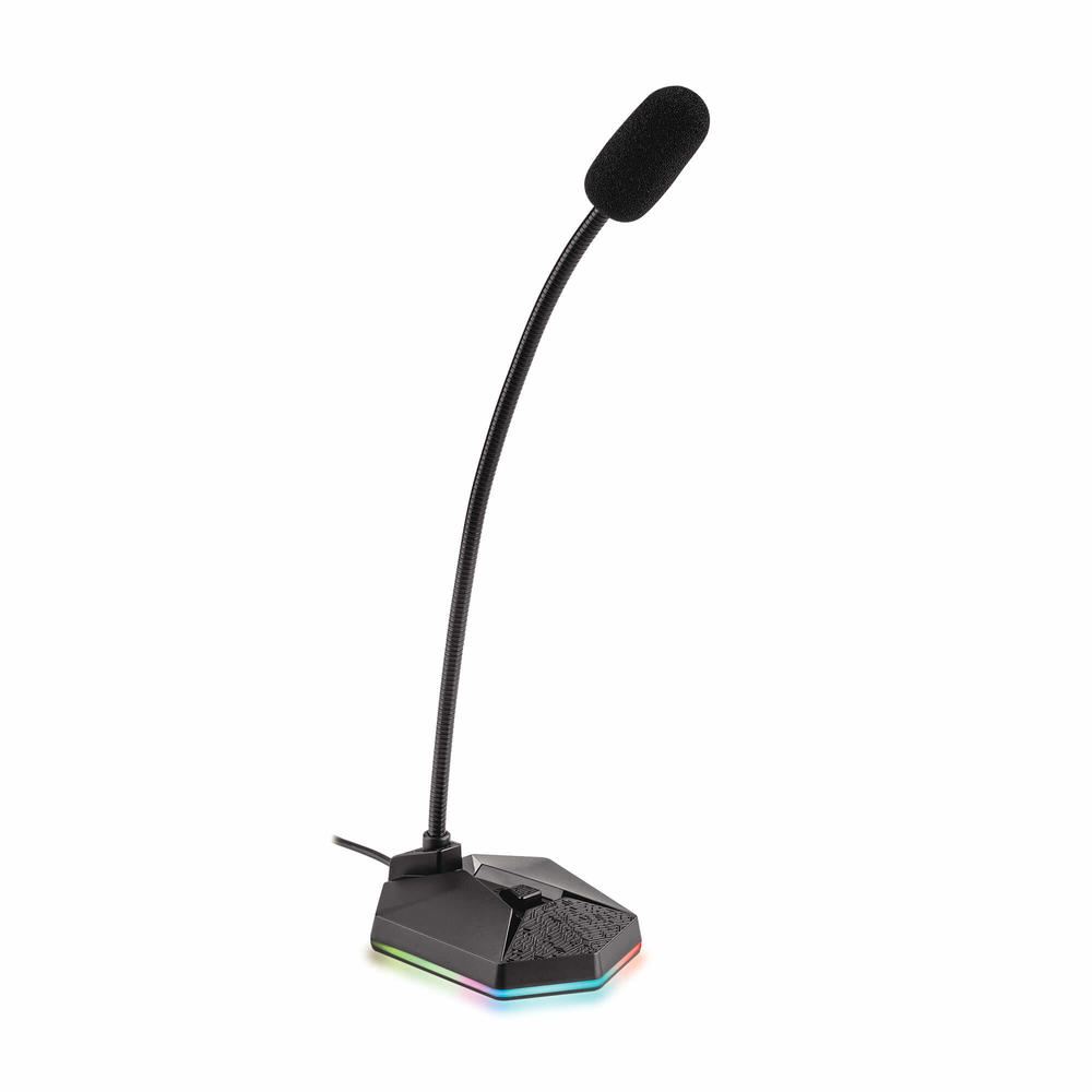 BattleSound GX: Unleash the Power of Sound